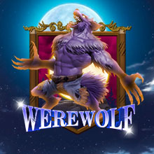 Werewolf