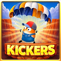 Kickers