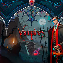 Vampires