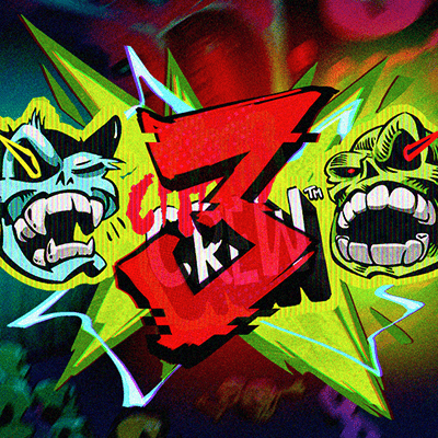 game image
