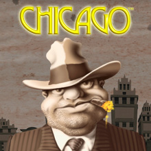 Chicago