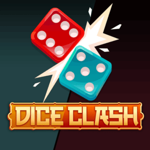 Dice Clash