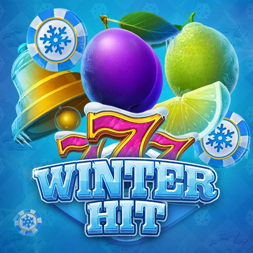 777 Winter Hit