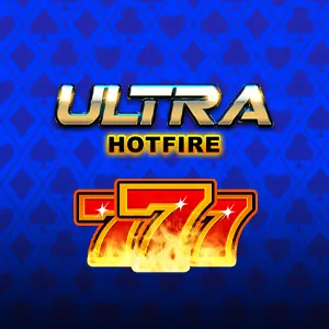 Ultra HOTFIRE