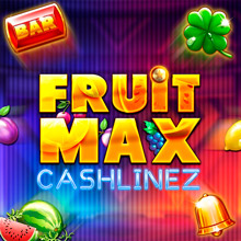 FruitMax: Cashlinez