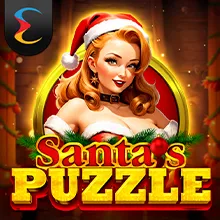 Hot Puzzle