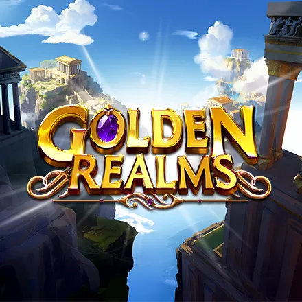 Golden Realms