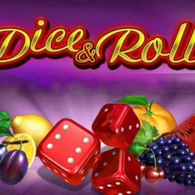 Rolling Dice