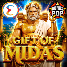 Gift of Midas