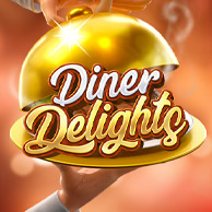 Dinner Delights