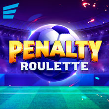 Penalty Roulette