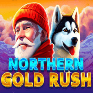 Northern Gold Rush