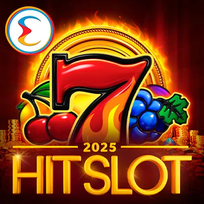 Hit Slot 2025