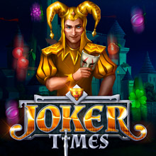 Joker Times