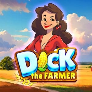Dick the Farmer
