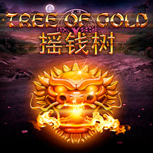 Tree of Gold
