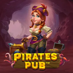 Pirates Pub