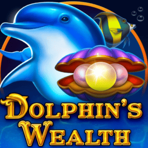 Dolphin's Wealth