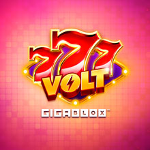 777 Volt GigaBlox