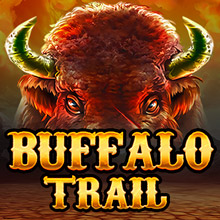 Buffalo Trail