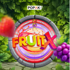 Fruit X
