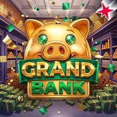 Grand Bank