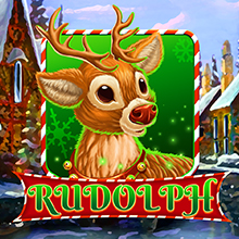 Rudolph
