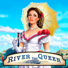 River Queen