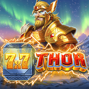 7×7 Thor