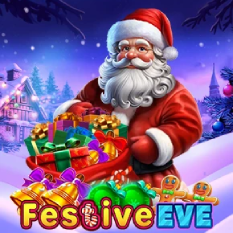 Festive Eve