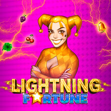 Lightning Fortune