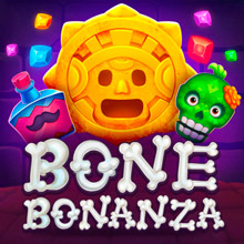 Bone Bonanza