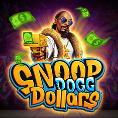 Snoop Dogg Dollars