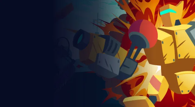 tournament image