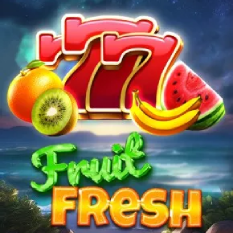 Fruit Fresh