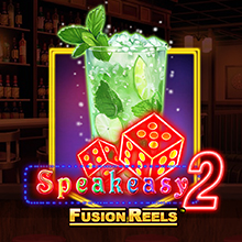 Speakeasy 2