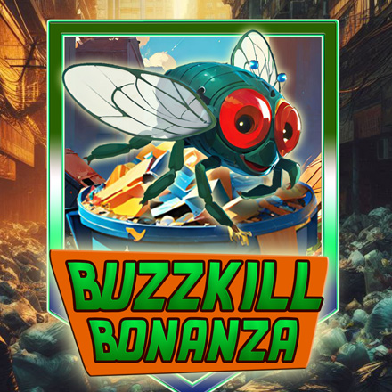 Buzzkill Bonanza