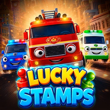 game image
