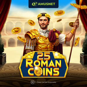 Roman Coins