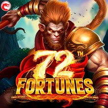 72 Fortunes