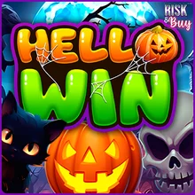 Hello Win