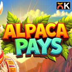 Alpaca Pays