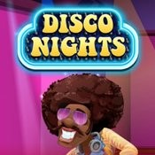 Disco Nights