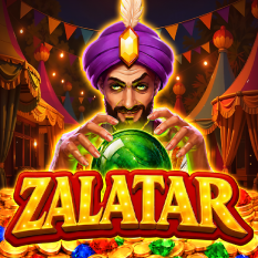 Zalatar