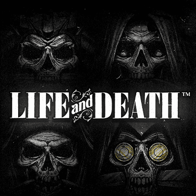Life and Death™