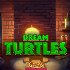 Dream Turtles