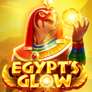 Egypt's Glow