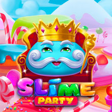 Slime Party