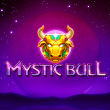 Mystic Bull