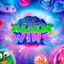 Alien Wins